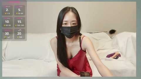 hyoju97 @ stripchat on 20241212
