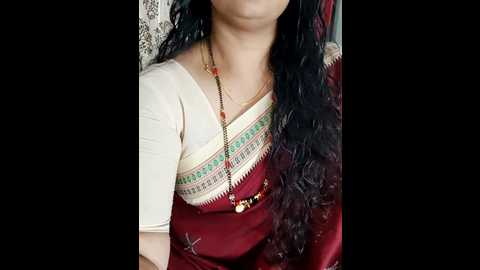 indian_desi_wife @ stripchat on 20241212