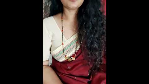 indian_desi_wife @ stripchat on 20241212