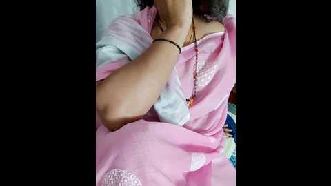 indian_desi_wife @ stripchat on 20241212
