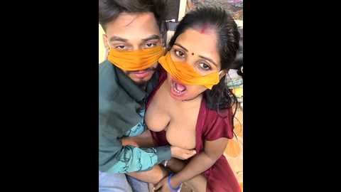 indian_lust_couple @ stripchat on 20241212