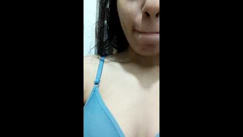 inlero
