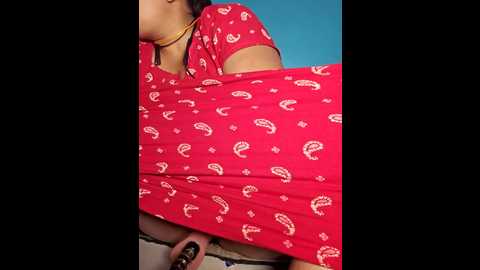 isabellaetthan_emmanuelah