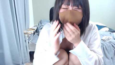 izumi__123
