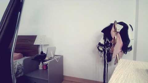 janise_love