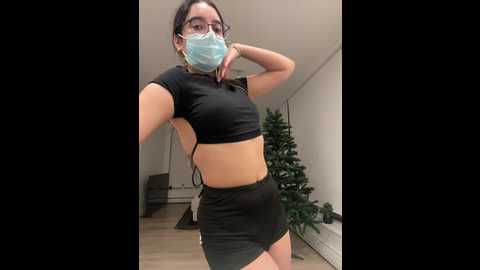 jasmine678 @ stripchat on 20241212