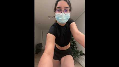 jasmine678 @ stripchat on 20241212