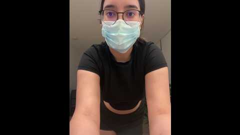 jasmine678 @ stripchat on 20241212