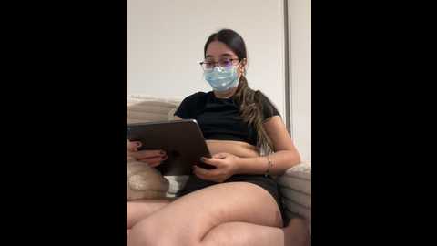 jasmine678 @ stripchat on 20241212