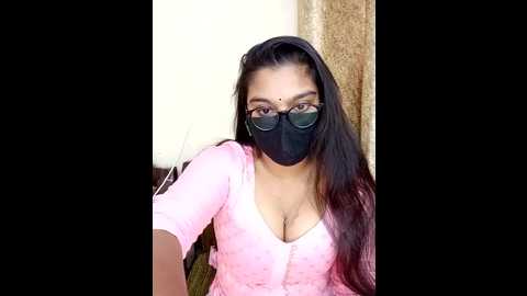jasmine_jaaan