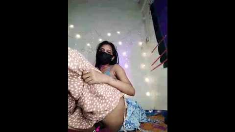 jenny_lucifer