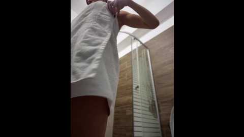 jessyrey @ stripchat on 20241212