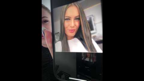 jessyrey @ stripchat on 20241212