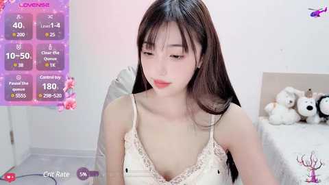 jiuer_9 @ stripchat on 20241212