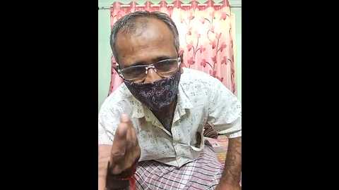 joyanlove @ stripchat on 20241212