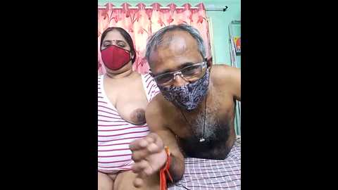 joyanlove @ stripchat on 20241212