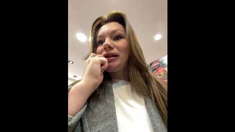 justmilaa @ stripchat on 20241212