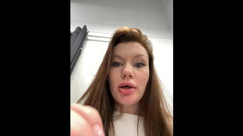 justmilaa @ stripchat on 20241212