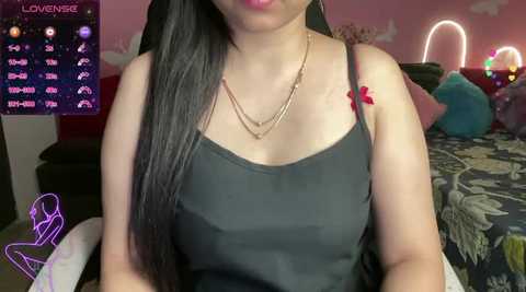 kanika_9_ @ stripchat on 20241212