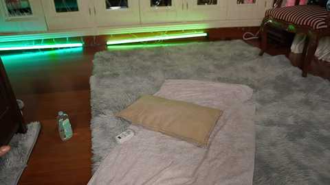 katyerave @ stripchat on 20241212