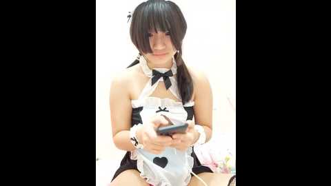 kissbaobao520 @ stripchat on 20241212