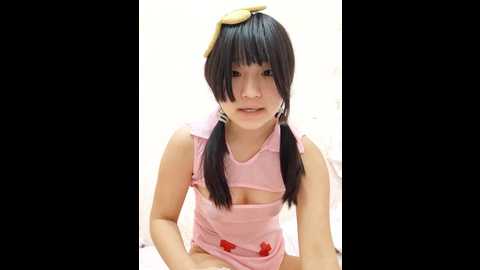 kissbaobao520 @ stripchat on 20241212