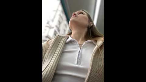 kittecat @ stripchat on 20241212