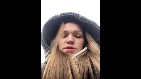 kittecat @ stripchat on 20241212