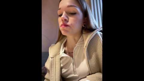 kittecat @ stripchat on 20241212