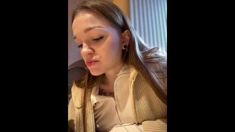 kittecat @ stripchat on 20241212