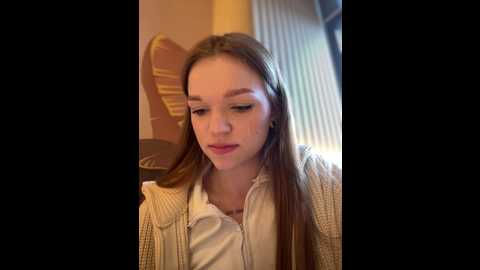 kittecat @ stripchat on 20241212