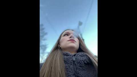 kittecat @ stripchat on 20241212