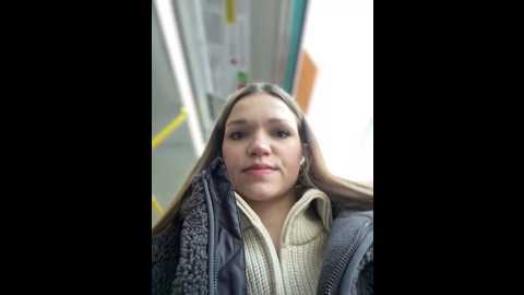 kittecat @ stripchat on 20241212