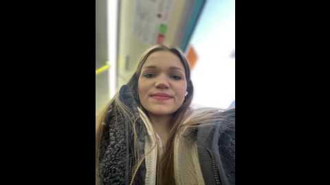 kittecat @ stripchat on 20241212