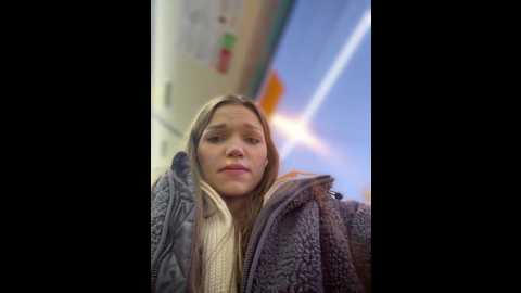 kittecat @ stripchat on 20241212