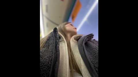 kittecat @ stripchat on 20241212