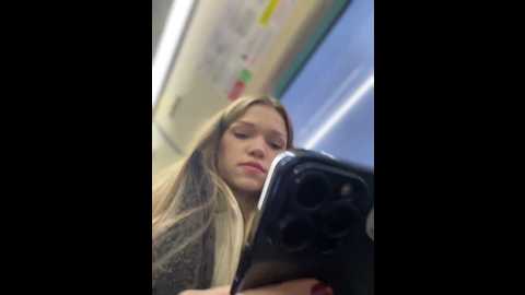 kittecat @ stripchat on 20241212