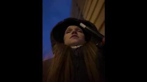 kittecat @ stripchat on 20241212