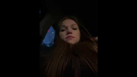 kittecat @ stripchat on 20241212