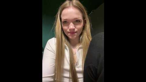 kittecat @ stripchat on 20241212