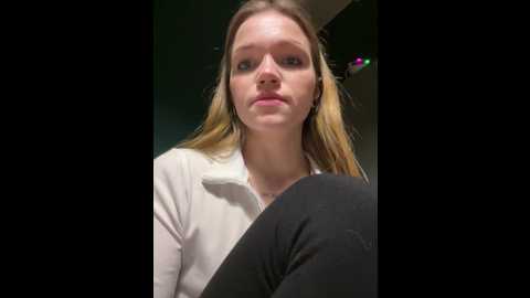 kittecat @ stripchat on 20241212