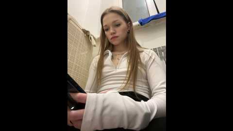 kittecat @ stripchat on 20241212