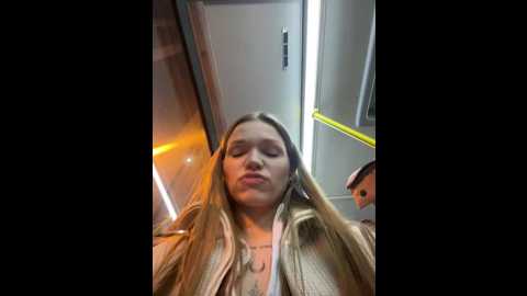 kittecat @ stripchat on 20241212