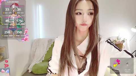 ko_alanna @ stripchat on 20241212