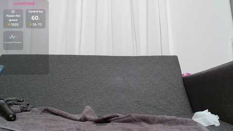 korean_zia @ stripchat on 20241212