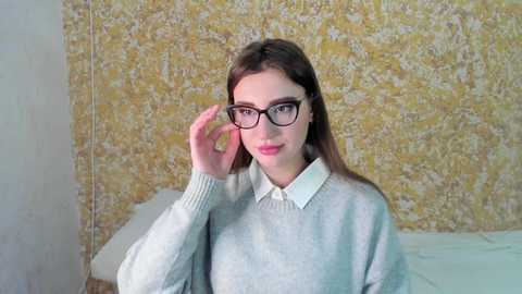 kristinam @ stripchat on 20241212