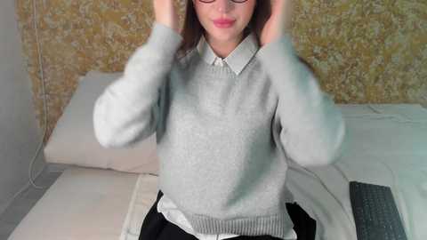 kristinam @ stripchat on 20241212