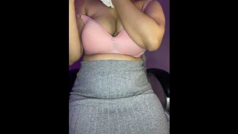 kriti_02