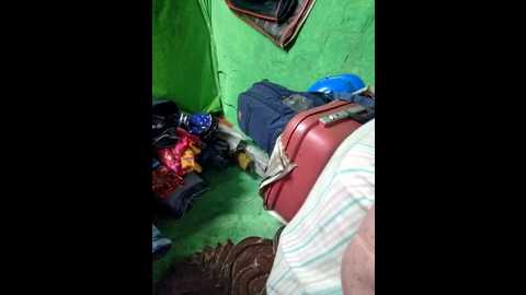 kuwari_ladaki
