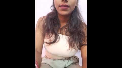 laali90 @ stripchat on 20241212